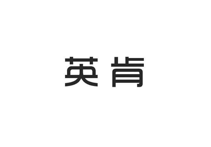 img_brand.png