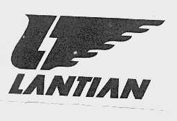 商标名称LANTIAN商标注册号 1043749、商标申请人杭州蓝天电脑服务有限公司的商标详情 - 标库网商标查询