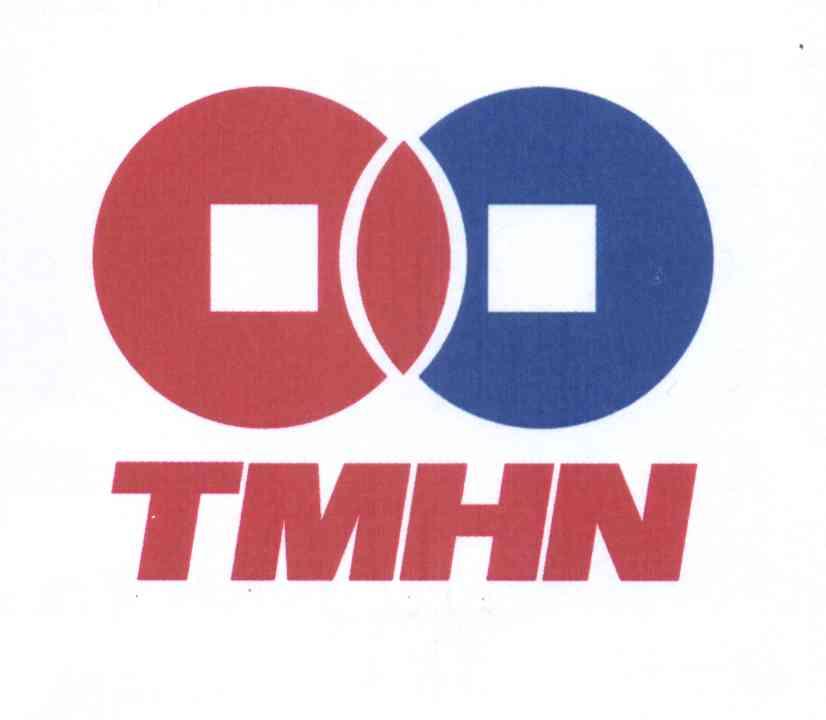商标名称TMHN商标注册号 13573446、商标申请人苏伟光的商标详情 - 标库网商标查询