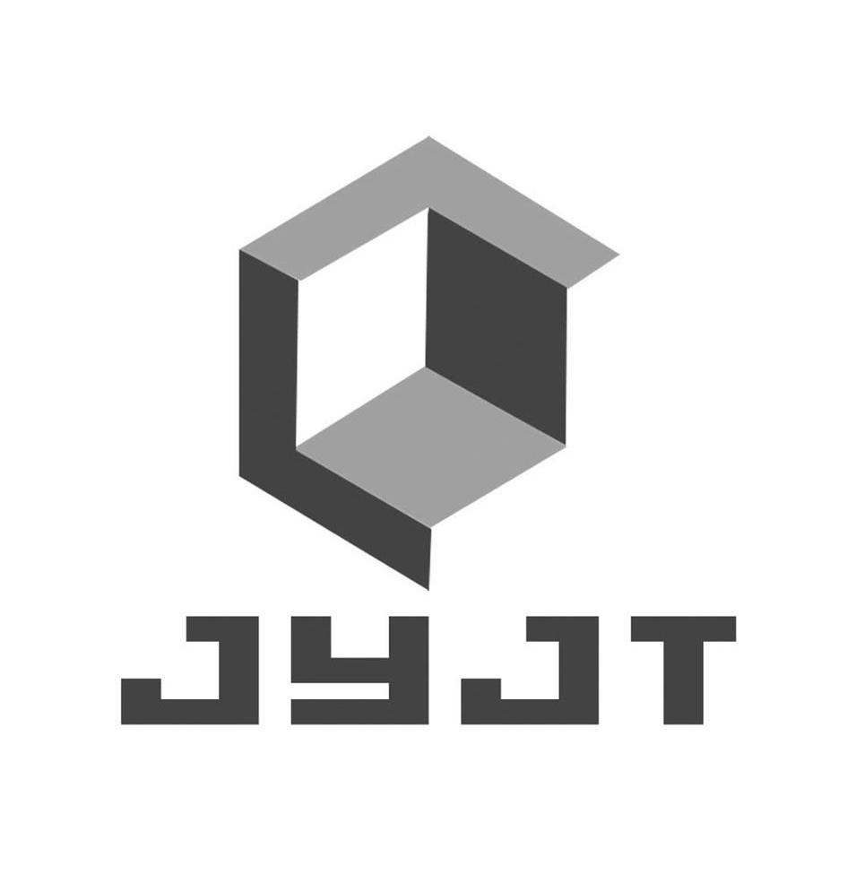 商标名称JYJT商标注册号 10506600、商标申请人江苏建业建设集团有限公司的商标详情 - 标库网商标查询
