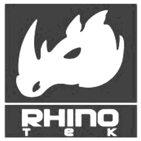 商标名称RHINO TEK商标注册号 8255943、商标申请人捷瑞士科技有限公司的商标详情 - 标库网商标查询