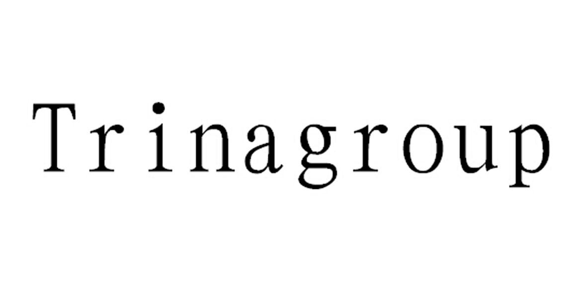 商标名称TRINAGROUP商标注册号 18246696、商标申请人江苏天合星元投资发展有限公司的商标详情 - 标库网商标查询