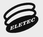 商标名称ELETEC商标注册号 1047417、商标申请人雄崎股份有限公司的商标详情 - 标库网商标查询