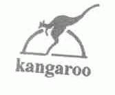 商标名称KANGAROO商标注册号 1630987、商标申请人上海袋鼠健营养品有限公司的商标详情 - 标库网商标查询