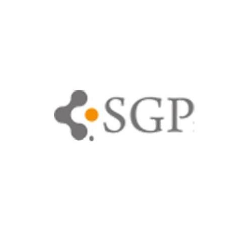 商标名称SGP商标注册号 10384611、商标申请人上海果珈商贸有限公司的商标详情 - 标库网商标查询
