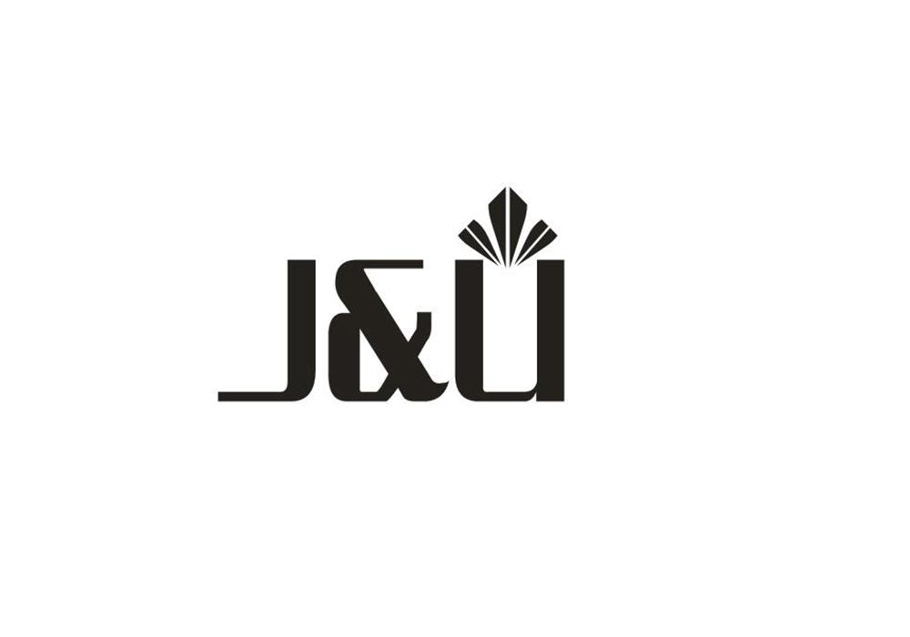 J&U