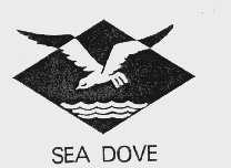 商标名称SEA DOVE商标注册号 1050300、商标申请人东莞华兴漆油有限公司的商标详情 - 标库网商标查询