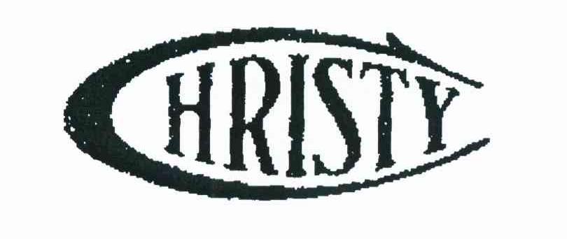 商标名称CHRISTY商标注册号 11346798、商标申请人奥布赖恩资产管理有限公司的商标详情 - 标库网商标查询