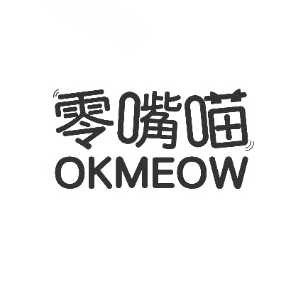  OKMEOW