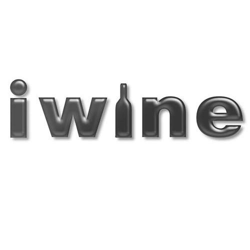 商标名称IWINE商标注册号 10719166、商标申请人南宁美酿文化咨询有限公司的商标详情 - 标库网商标查询