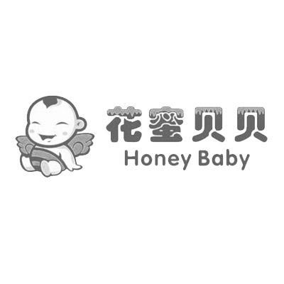 商标名称花蜜贝贝 HONEY BABY商标注册号 12933035、商标申请人福州花蜜贝贝商贸有限公司的商标详情 - 标库网商标查询