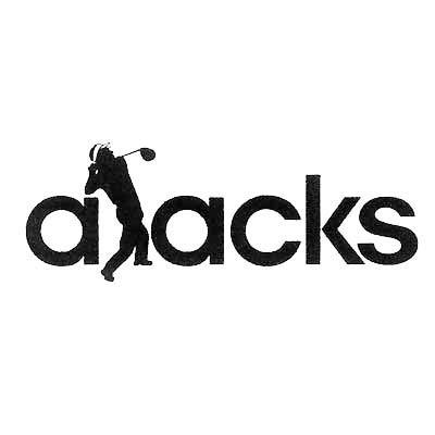 商标名称AJACKS商标注册号 10318326、商标申请人中山市阿积仕服装有限公司的商标详情 - 标库网商标查询