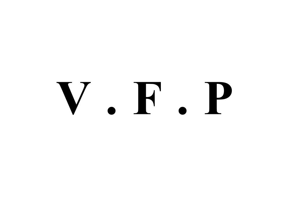 V.F.P