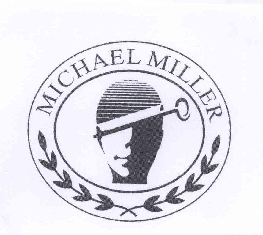 商标名称MICHAEL MILLER商标注册号 13687006、商标申请人余奉祖A（9）的商标详情 - 标库网商标查询