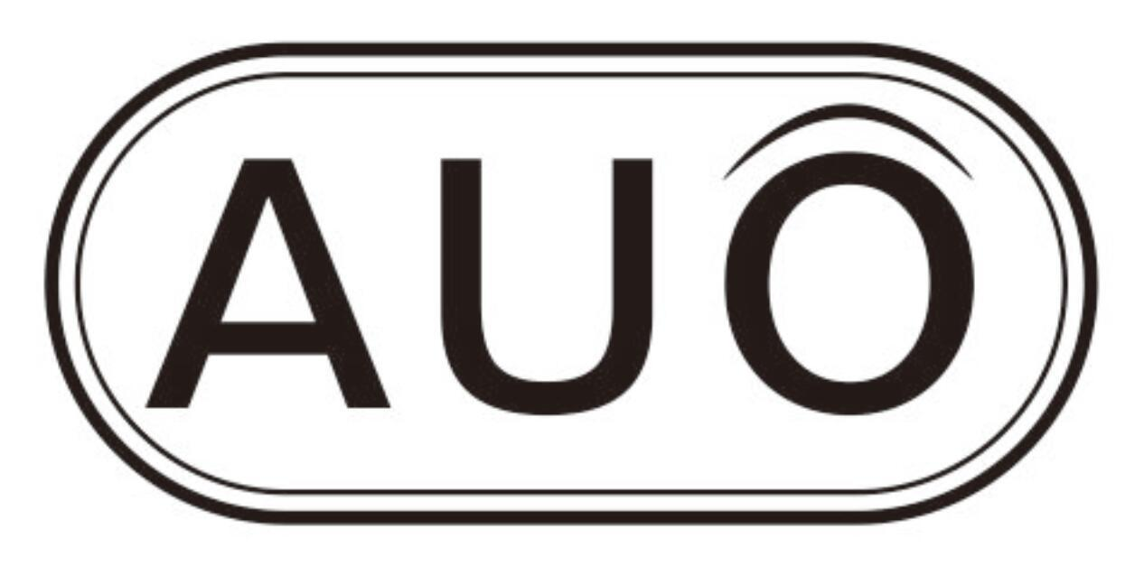 AUO