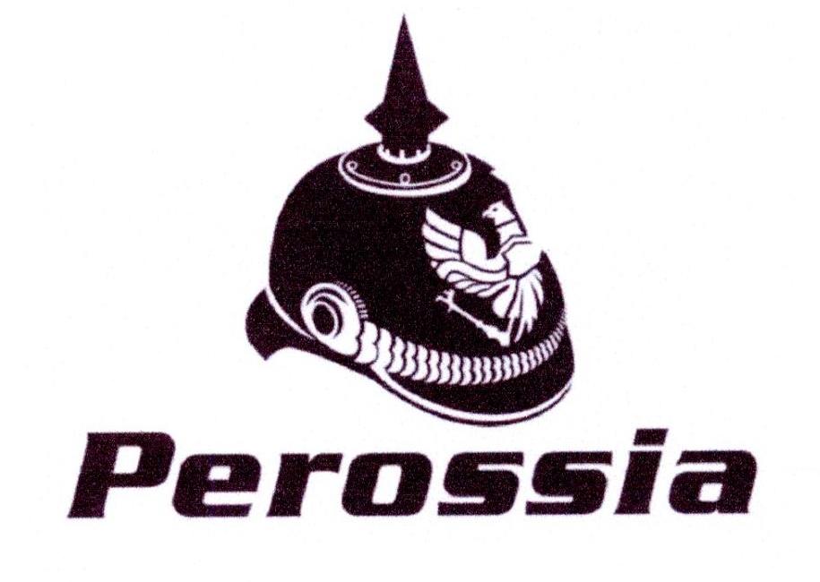 PEROSSIA