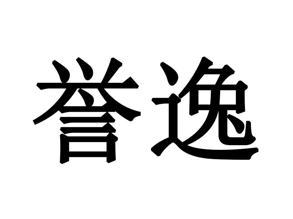 img_brand.png