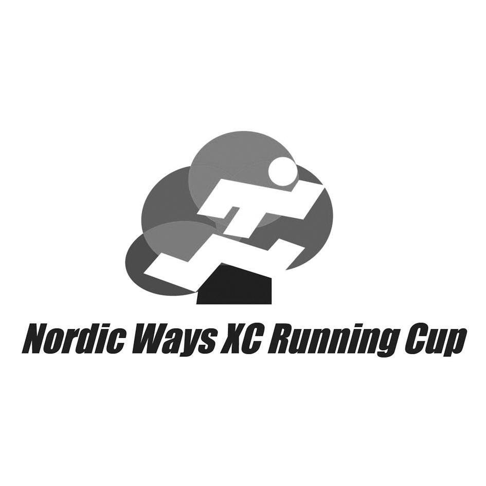 商标名称NORDIC WAYS XC RUNNING CUP商标注册号 10301439、商标申请人北京诺迪维管理顾问有限公司的商标详情 - 标库网商标查询