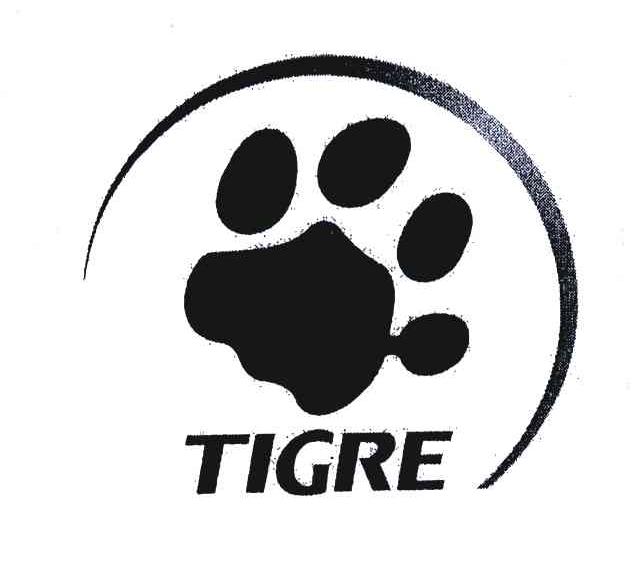 商标名称TIGRE商标注册号 4846960、商标申请人猛虎管道关联公司的商标详情 - 标库网商标查询