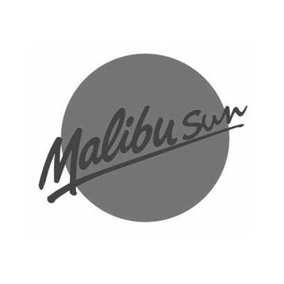 商标名称MALIBU SUN商标注册号 12999419、商标申请人上海缙嘉科技有限公司的商标详情 - 标库网商标查询