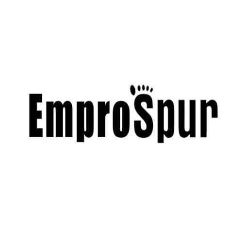 商标名称EMPROSPUR商标注册号 10186045、商标申请人香港恩普罗斯国际集团有限公司的商标详情 - 标库网商标查询