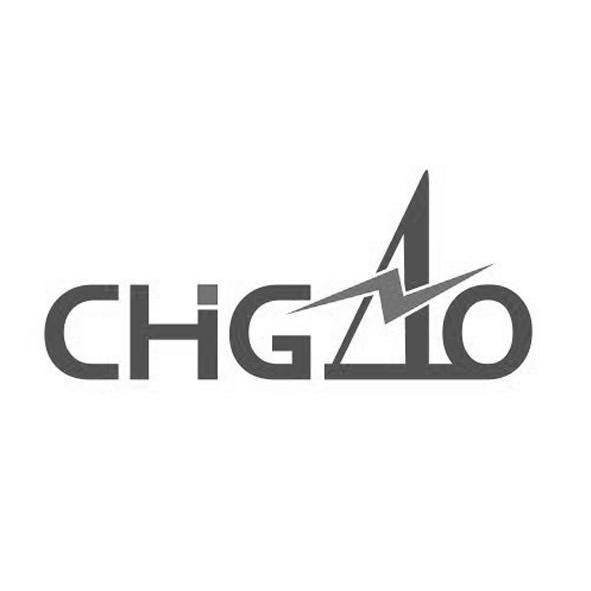 商标名称CHIGAO商标注册号 13085580、商标申请人温州市超高电气有限公司的商标详情 - 标库网商标查询
