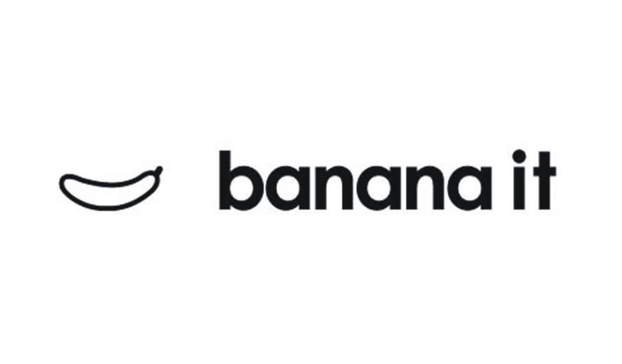 商标名称BANANA IT商标注册号 11029555、商标申请人义乌市海派彩印包装有限公司的商标详情 - 标库网商标查询