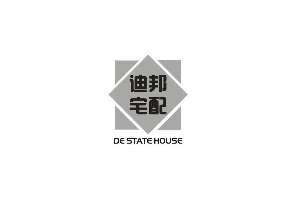 ϰլ DE STATE HOUSE