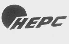 商标名称HEPC商标注册号 1298044、商标申请人黑龙江省电力对外贸易公司的商标详情 - 标库网商标查询