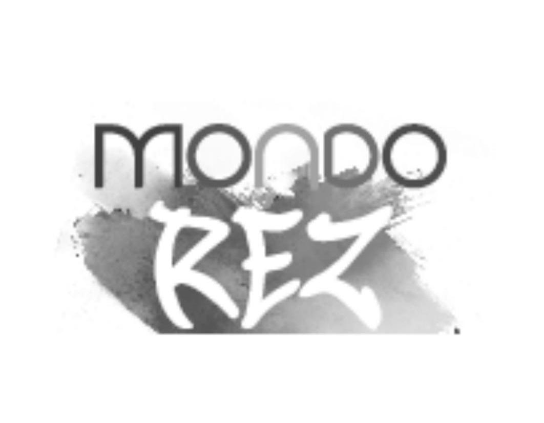 商标名称MONDO REZ商标注册号 12031703、商标申请人鲨鱼海湾科技私人有限公司的商标详情 - 标库网商标查询