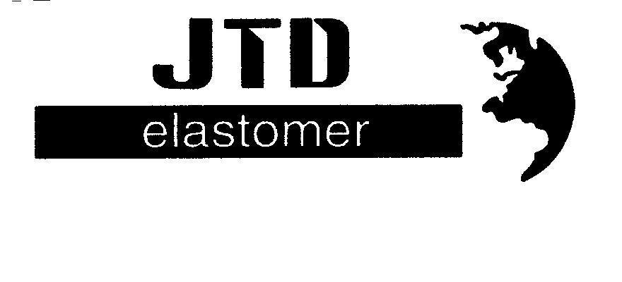商标名称JTD ELASTOMER商标注册号 8577856、商标申请人连云港金泰达橡胶材料有限公司的商标详情 - 标库网商标查询