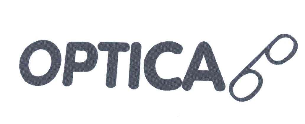 商标名称OPTICA商标注册号 6074806、商标申请人温州市瓯海金瓯光学眼镜有限公司的商标详情 - 标库网商标查询