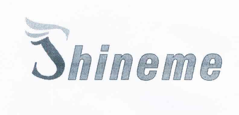 商标名称SHINEME商标注册号 10153255、商标申请人李祝林的商标详情 - 标库网商标查询