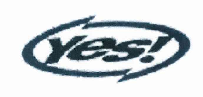 商标名称YES商标注册号 10065522、商标申请人亚当斯高尔夫知识产权有限公司的商标详情 - 标库网商标查询
