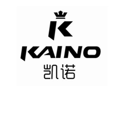 商标名称凯诺 KAINO K商标注册号 13800595、商标申请人山西凯诺汽车销售服务有限公司的商标详情 - 标库网商标查询