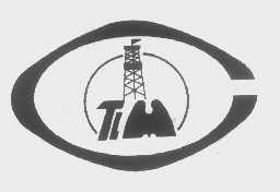 商标名称TLM商标注册号 1267467、商标申请人新疆塔里木石油勘探开发指挥部有限公司的商标详情 - 标库网商标查询