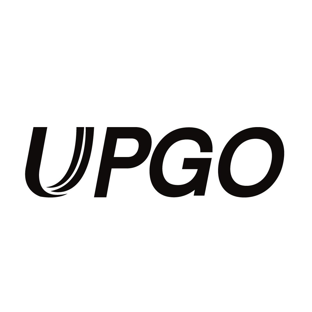 UPGO