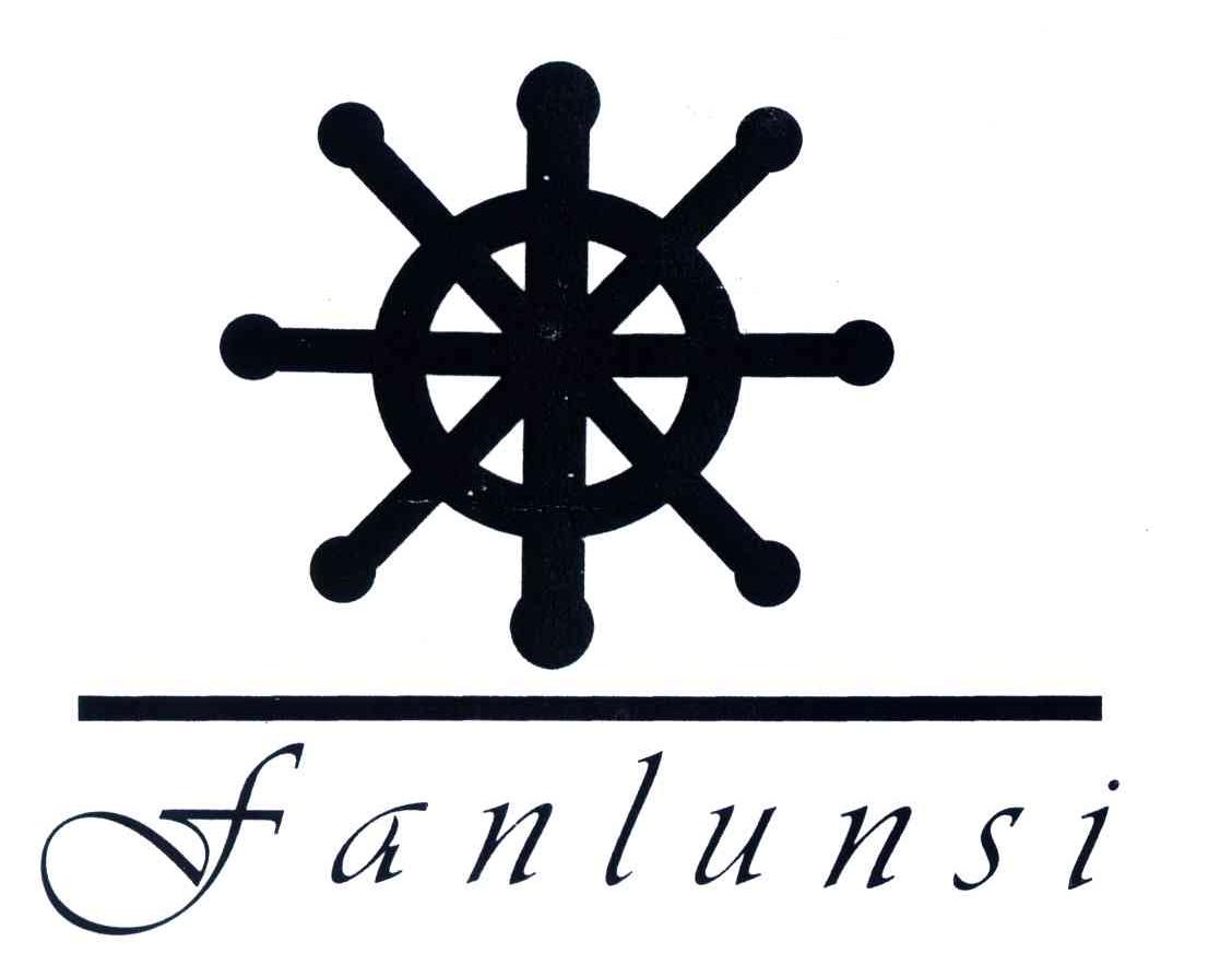 商标名称FANLUNSI商标注册号 3718513、商标申请人林金朋的商标详情 - 标库网商标查询
