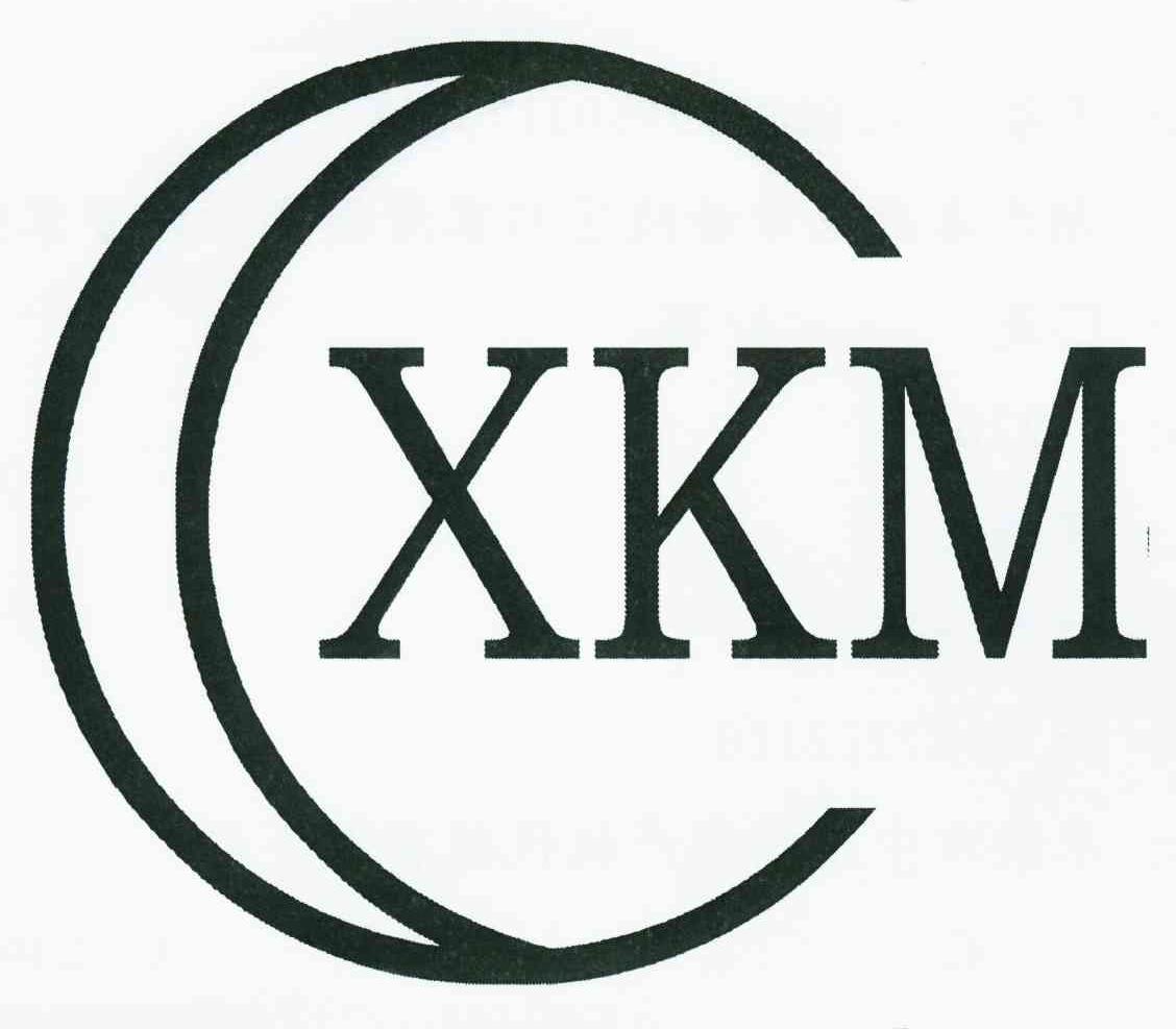 商标名称XKM商标注册号 10681801、商标申请人罗能三的商标详情 - 标库网商标查询