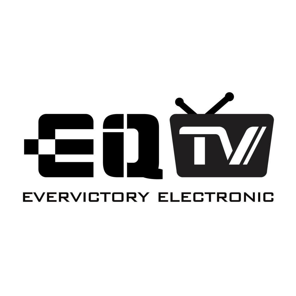 商标名称EQTV EVERVICTORY ELECTRONIC商标注册号 14310092、商标申请人东莞常禾电子有限公司的商标详情 - 标库网商标查询