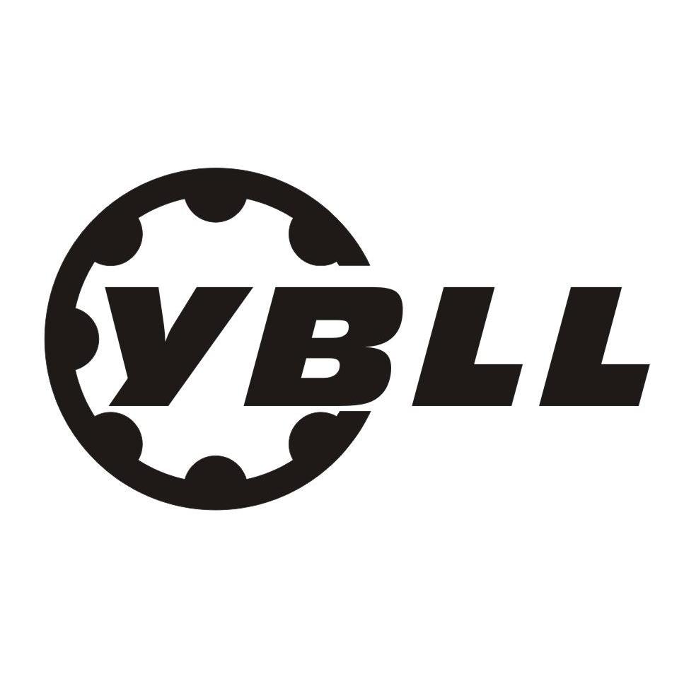商标名称YBLL商标注册号 9608426、商标申请人宁波市镇海宝利来轴承厂的商标详情 - 标库网商标查询