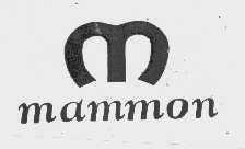 商标名称MAMMON商标注册号 1140279、商标申请人邝德启的商标详情 - 标库网商标查询