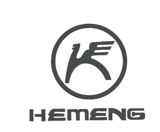 商标名称HEMENG商标注册号 5721330、商标申请人蒙庆宁的商标详情 - 标库网商标查询