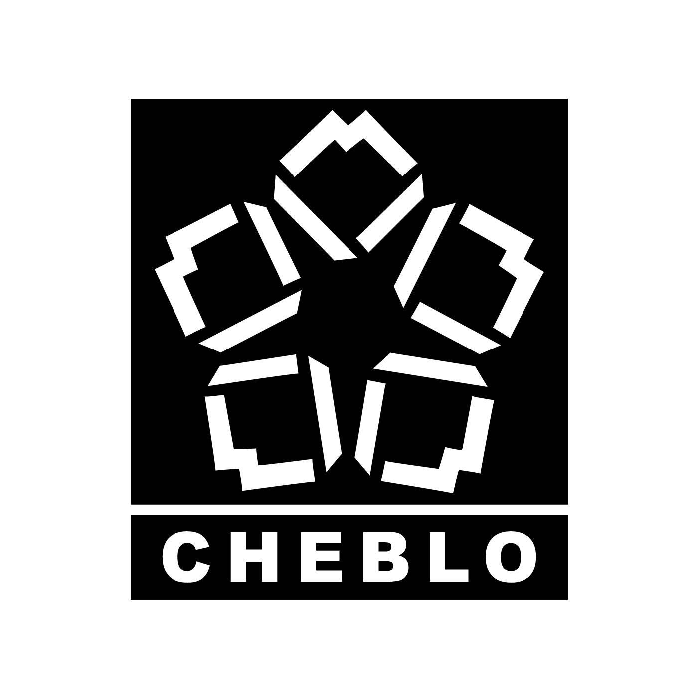 商标名称CHEBLO商标注册号 10769777、商标申请人宁波樱花节能科技有限公司的商标详情 - 标库网商标查询