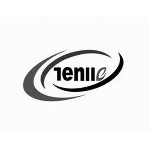 商标名称TENIIO商标注册号 10253226、商标申请人天乐集团有限公司的商标详情 - 标库网商标查询