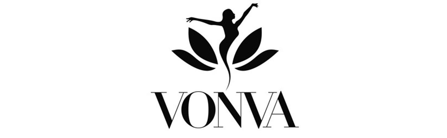 商标名称VONVA商标注册号 14207208、商标申请人广州惠俪元贸易有限公司的商标详情 - 标库网商标查询