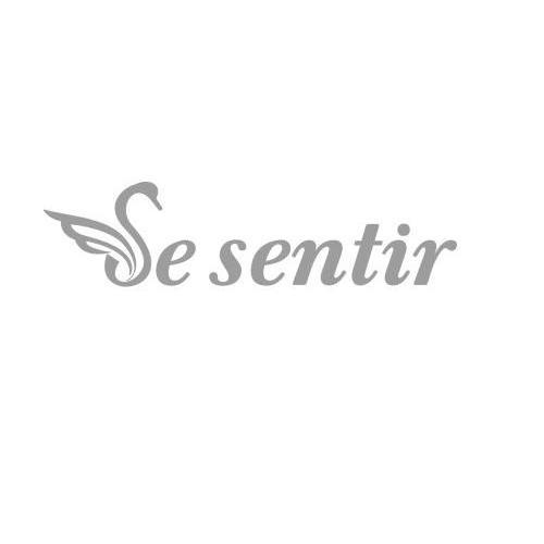商标名称SE SENTIR商标注册号 10496354、商标申请人北京天下行知文化发展有限公司的商标详情 - 标库网商标查询