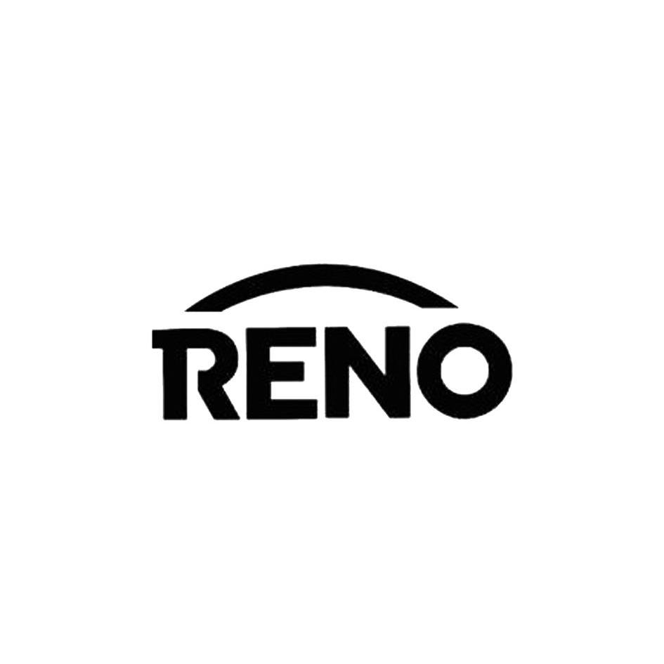 商标名称RENO商标注册号 10589711、商标申请人名郎（中国）有限公司的商标详情 - 标库网商标查询