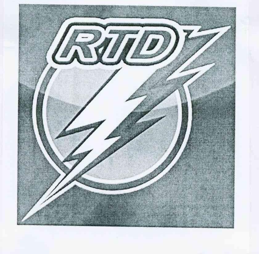 商标名称RTD商标注册号 10239958、商标申请人广东雷腾智能光电有限公司的商标详情 - 标库网商标查询