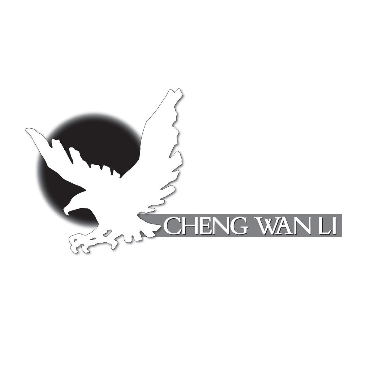 商标名称CHENG WANLI商标注册号 11162123、商标申请人任丘市鹏程万里汽车装饰有限公司的商标详情 - 标库网商标查询